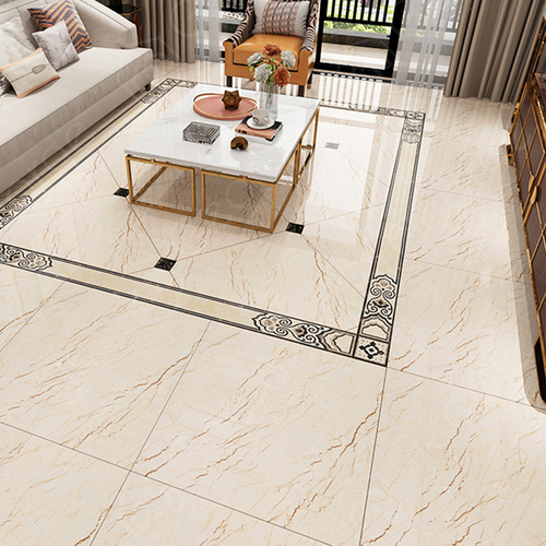 Floor Tiles Dlbem G88 800mm, Living Room Floor Tile Designs